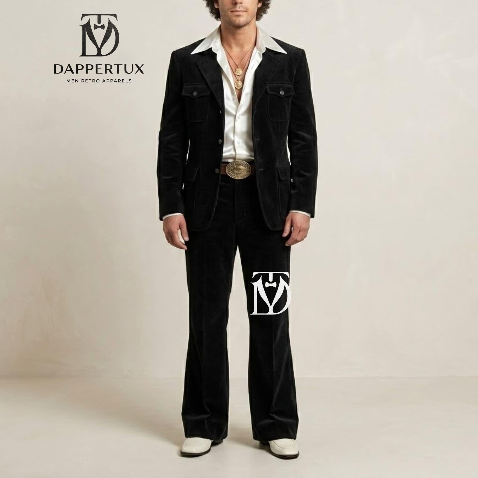 Mens 70s suits - Etsy 日本