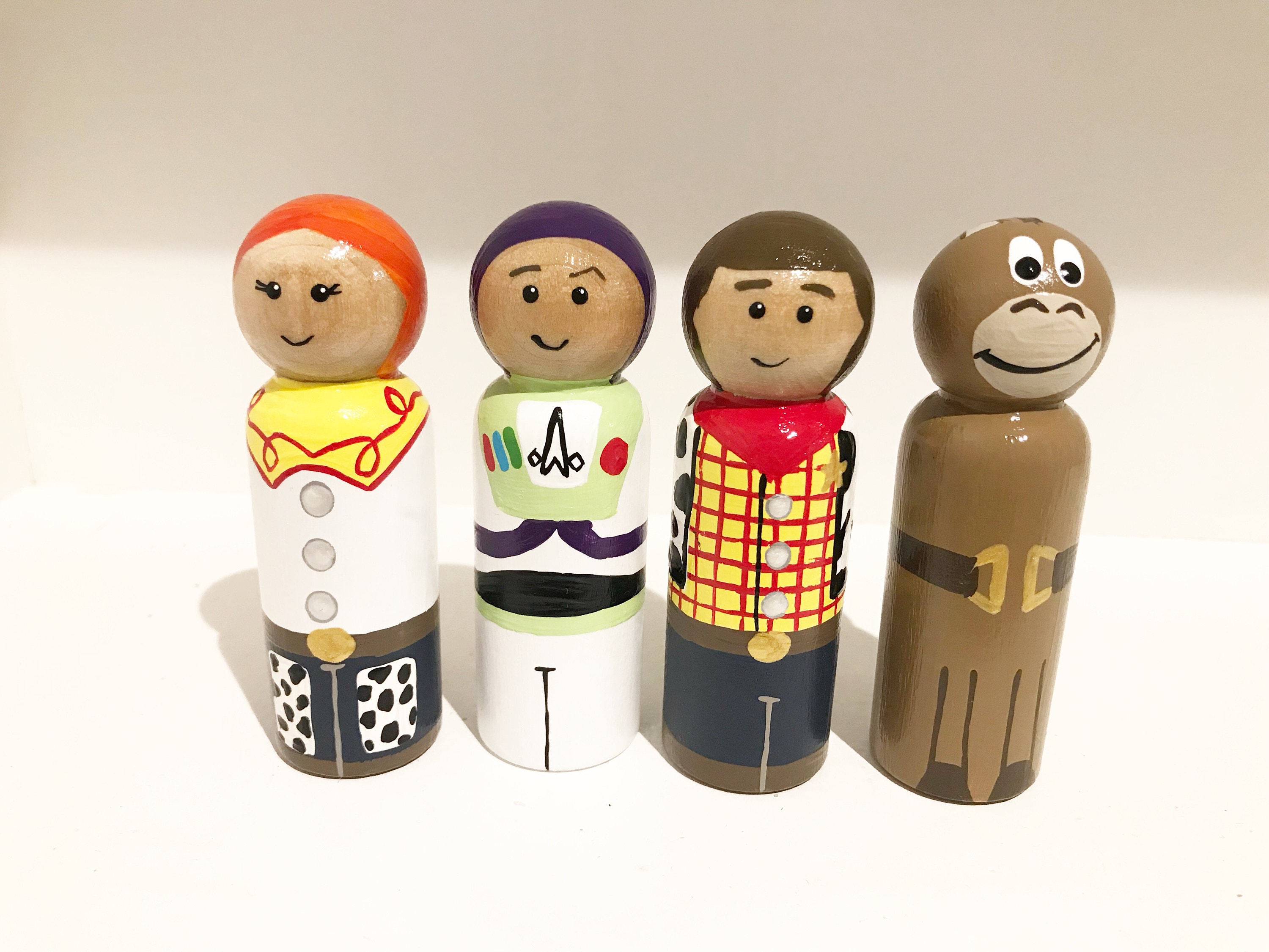 Medicom Toy Nendo Bearbrick Bearbrick Retroussant Bait Gold