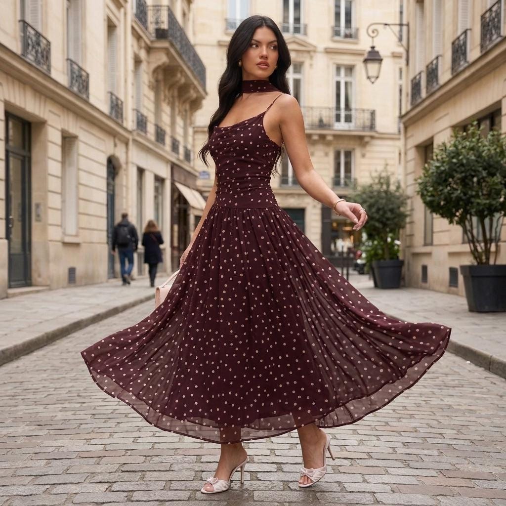 bohemian dresses wholesale High Low Vacation Dress | Milla Nova, Blue Hydrangea Color:Eucalyptus Satin / Eucalyptus Tulle Flash Sale Items-AU while the flowing maxi