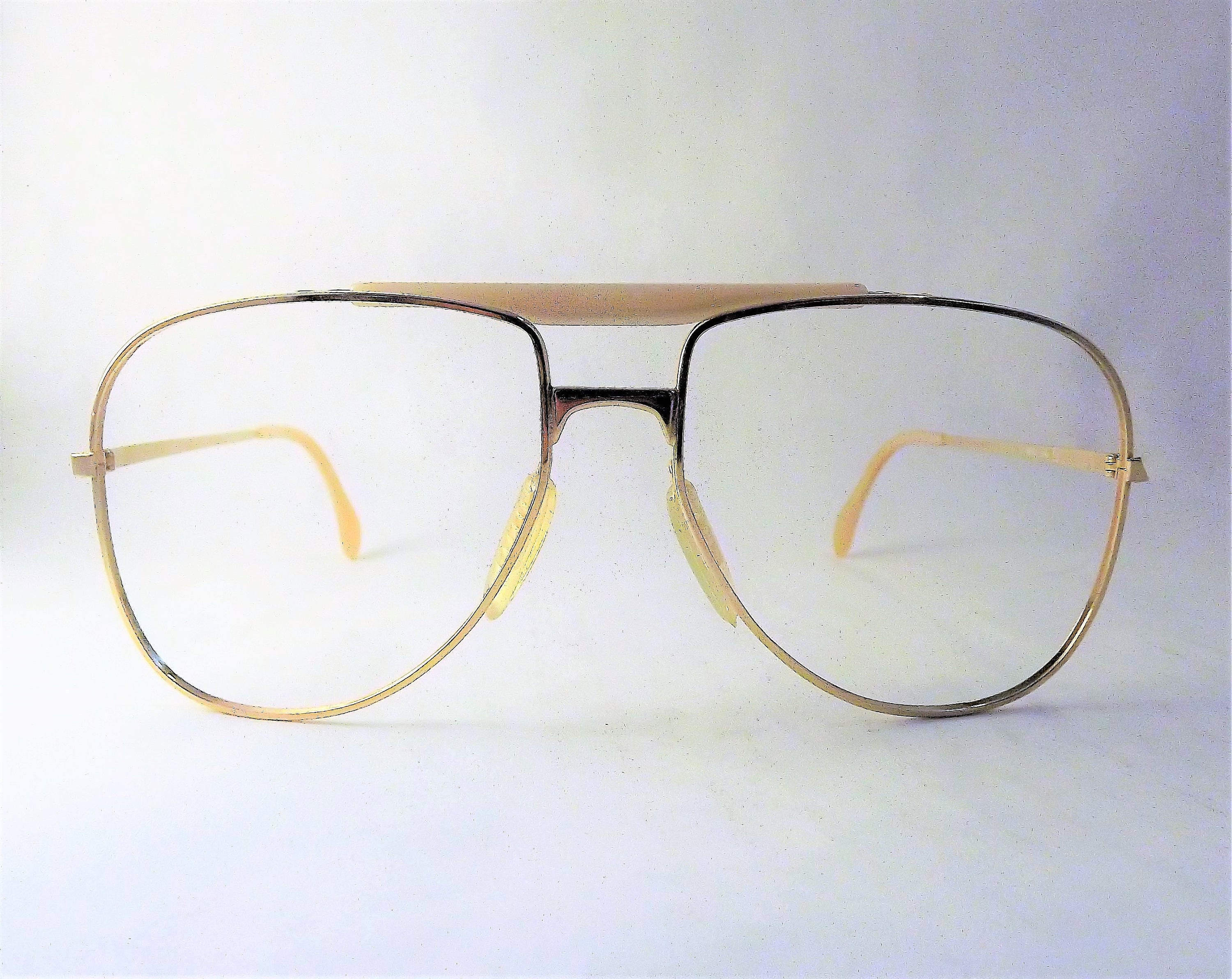 Zeiss West Germany - Etsy