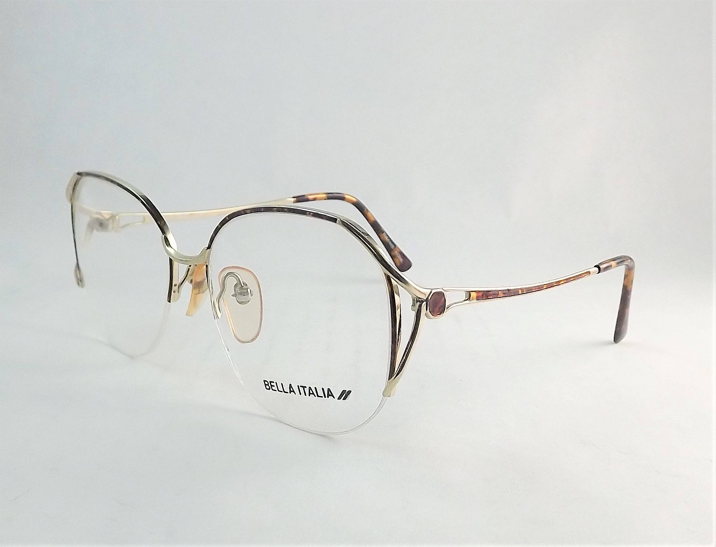 nos eyeglass frames
