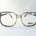 see more listings in the Mens Vintage Eyeglasses section