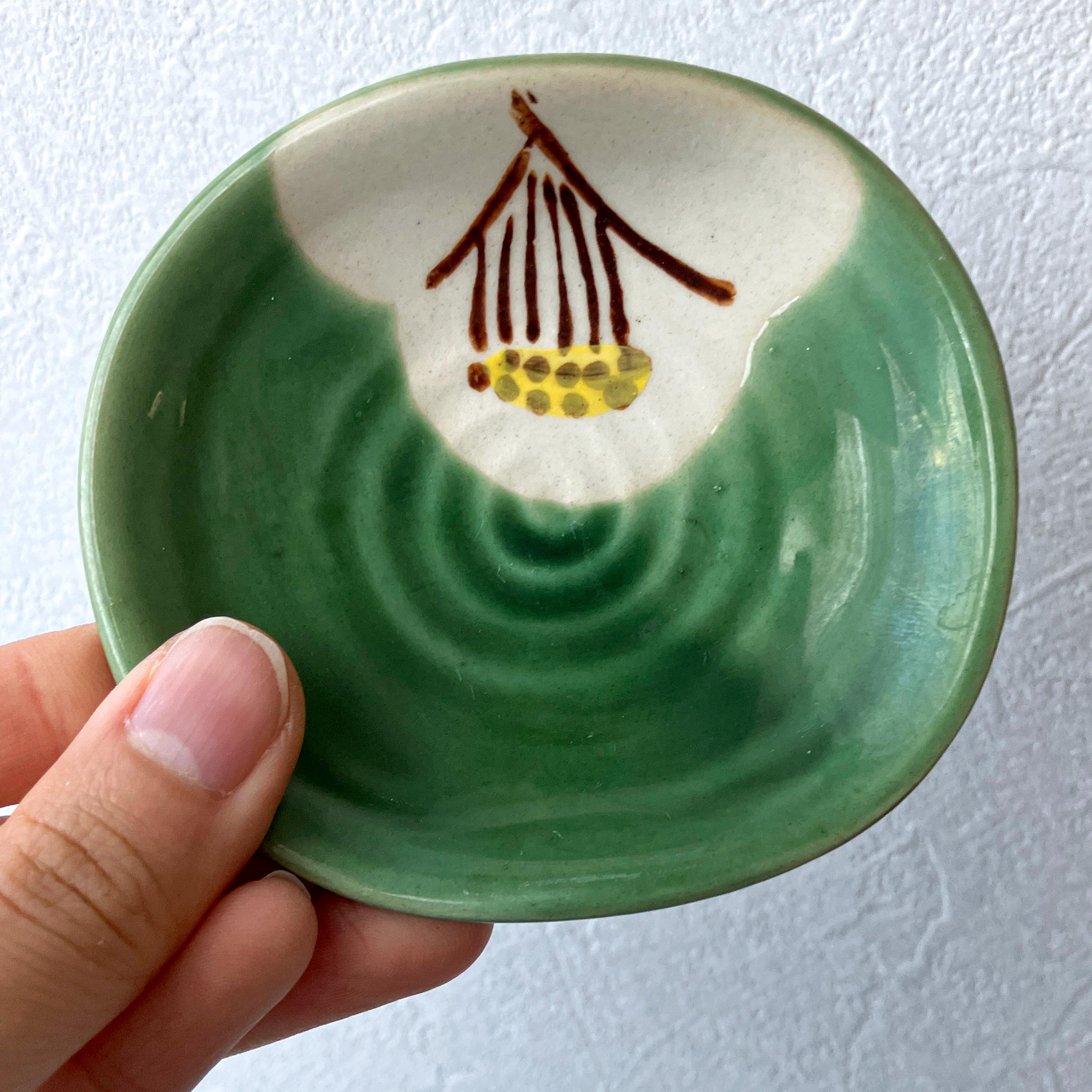 織部焼 - Etsy 日本