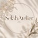 Selah