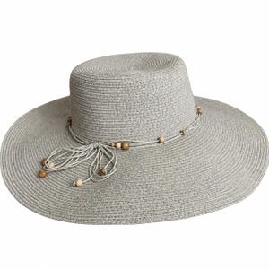 Liz Claiborne Hat - Etsy display picture 1