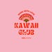 KawaiiClub