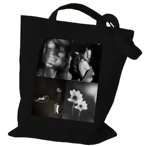 Enhypen Tote Bags - Etsy