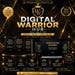 Digital Warriors