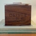 see more listings in the Engraved Boxes section