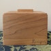 see more listings in the Engraved Boxes section