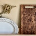see more listings in the Charcuterie Boards section