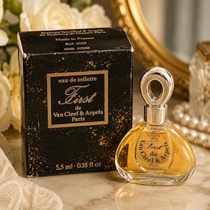 Van Cleef and Arpels Boxes - Etsy