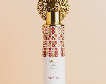 Areej Khaleej Air Freshener 300 ml