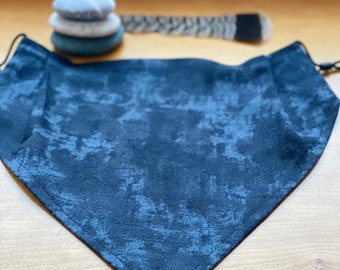 Cloth Face Mask, Veil Face Mask, Bandana Face Mask, Cotton Face Mask, Breathable Face Mask, Bandana Face Mask, Face Masks