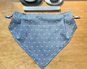 Bandana Face Mask, Cloth Face Mask, Washable Face Mask, Breathable Face Mask,  Face Masks, Facemask, Designer Face Mask, Veil Face Mask
