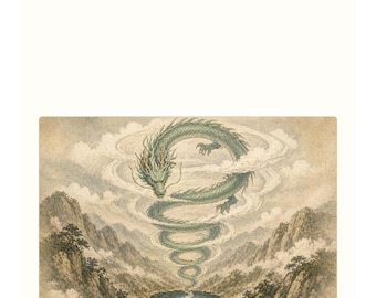 I-Ching Parables | Illustrated Family PDF Book