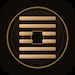 I Ching Oracle