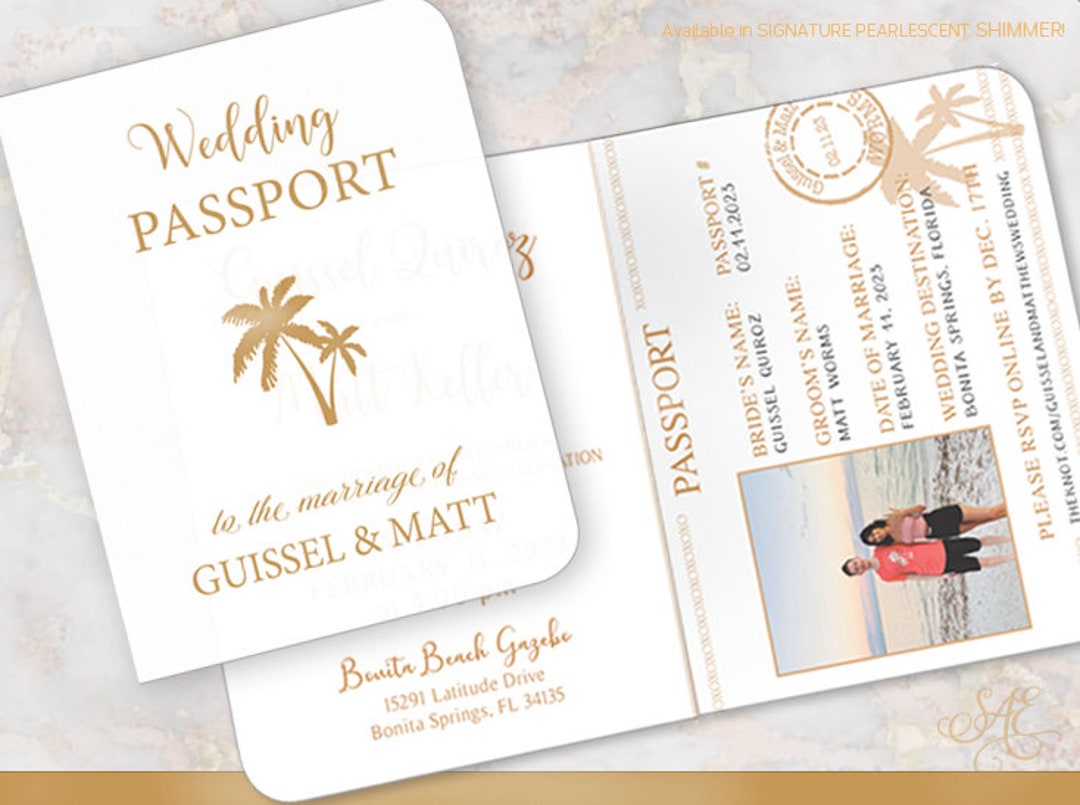 Passport Boarding Pass Save The Date Passport Wedding Destination passport-boarding-pass-save-the-date-passport-wedding-destination