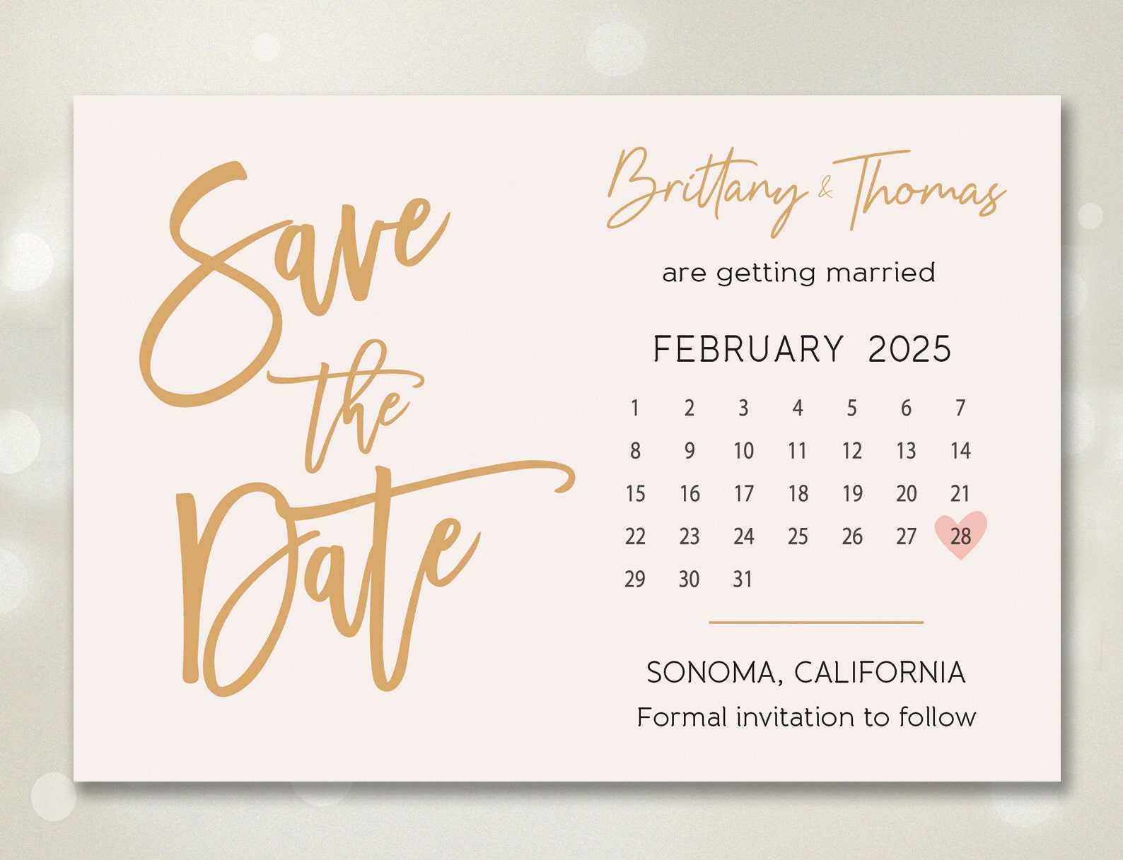 Calendar Bank Indonesia 2025
