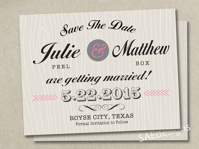120 Wedding Matching Design Return Address Labels for Save the Date Thank You Cards Magnets Postcards Invitations Invites