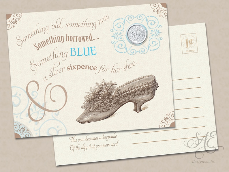 Something old something New something Borrowed something Blue. Something old. “Something old, something New, something Borrowed, something Blue, and a Silver Sixpence in her Shoe.”. Традиция smth old New Borrowed Blue.