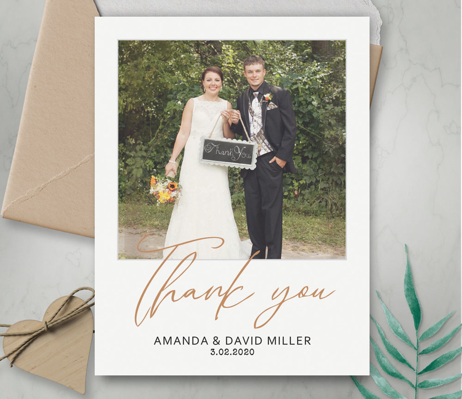 wedding-thank-you-or-save-the-dates-vintage-old-photo-magnets-etsy
