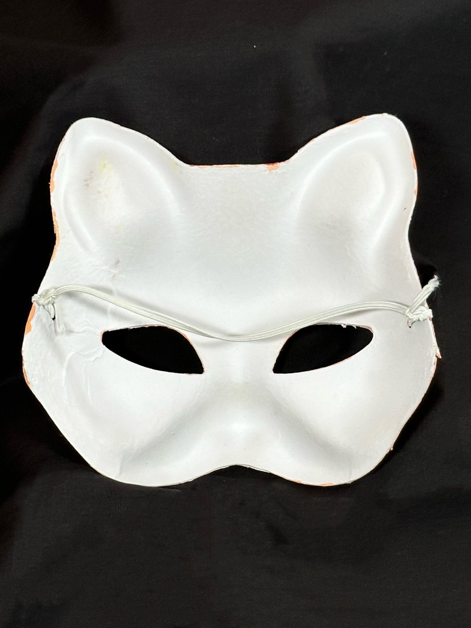 Cat Therian Mask for Sale by ishitastore08