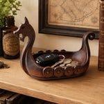 Viking Home Decor