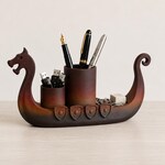 Viking Accessories