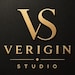 Boris Verigin