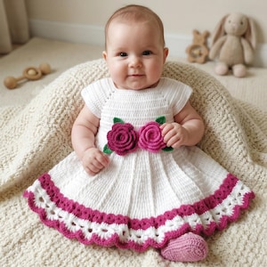 cuts of dress Kingsley Bias Cut & Cami Sewing Pattern Sizes 4-16 YGroup_12327 Printed Pattern Beige Puff Sleeve Satin Color:Dusty Orchid