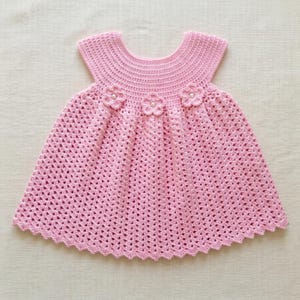 pink dress 0 3 months Newborn Baby Girl Pink Dress First Birthday Princess Party Wear For Kids Clothes