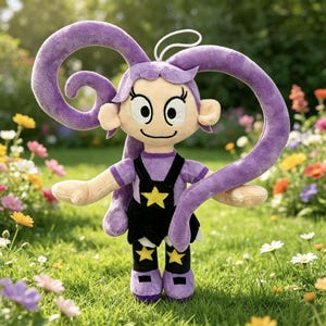 Poppy playtime toys - Etsy 日本