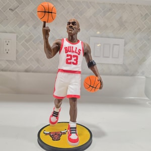 Michael jordan bust - Etsy 日本