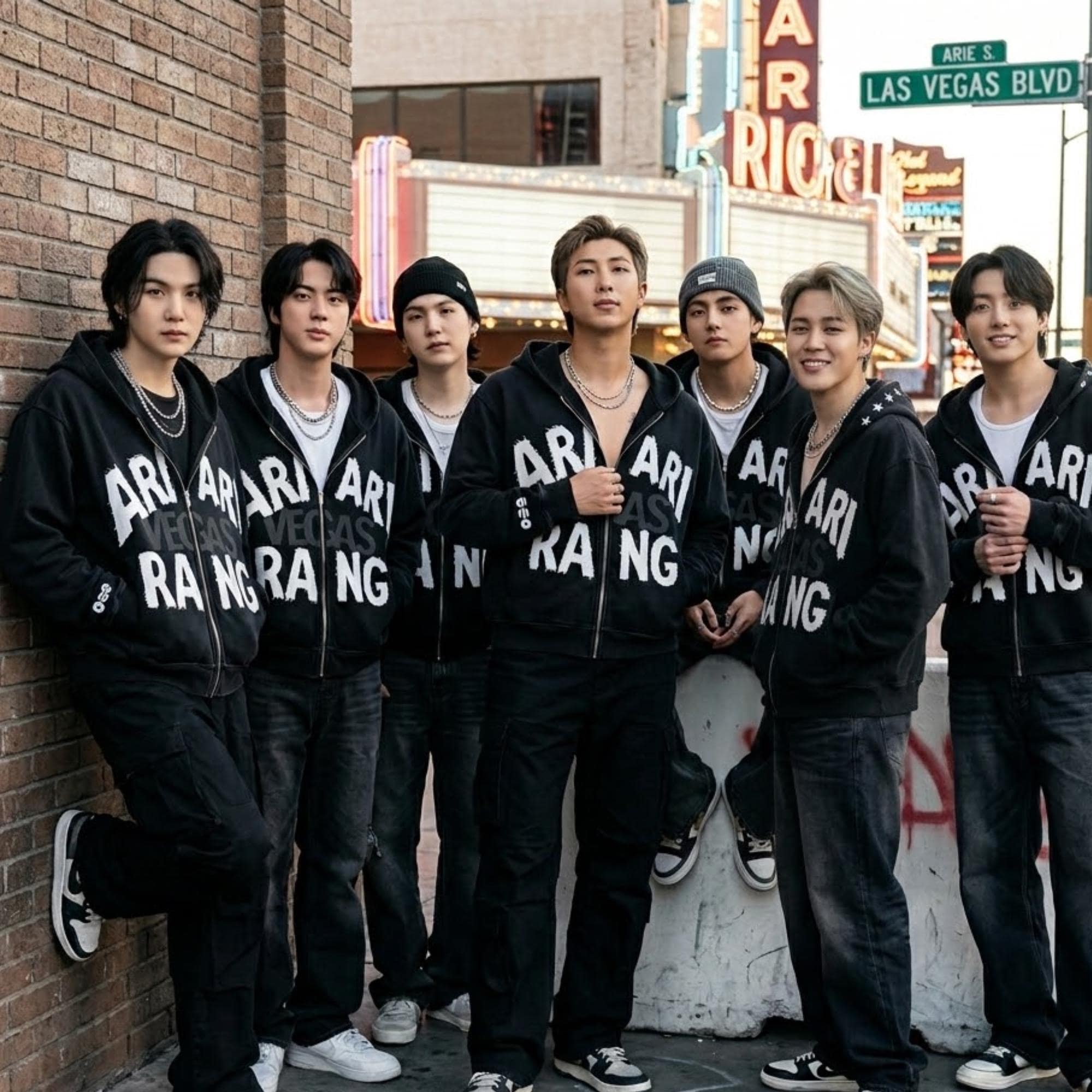 Bts hoodie - Etsy 日本
