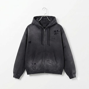 Bts Zip Up - Etsy