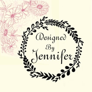 SELF INKING custom created by stamp,personalized handmade by stamp,designed by stamp,handcrafted by stamp,HR02