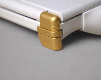 Ayn Thor Trigger