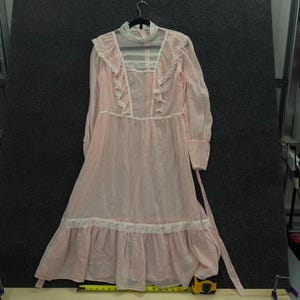 purple and white flower dress 3D Floral Embroidered Beaded LIGHT PINK / L The Etoile Coral Diane comfy_dress Stylish Black Dress and Color:WHITE