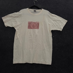 Vintage Gap T Shirt - Etsy
