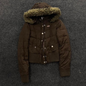Vintage Hollister Coats - Etsy
