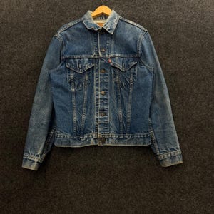 Levis 70506 0217 - Etsy UK