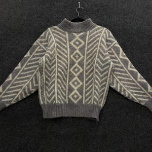 Hilda ltd iceland - Etsy 日本