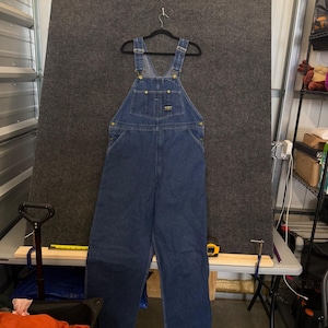 Oshkosh Made in Usa - Etsy