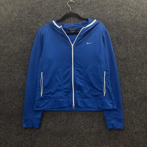 Nike Sphere Dry - Etsy UK