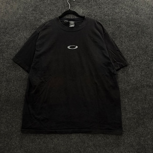 Oakley Software T Shirt - Etsy