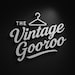 The Vintage Gooroo