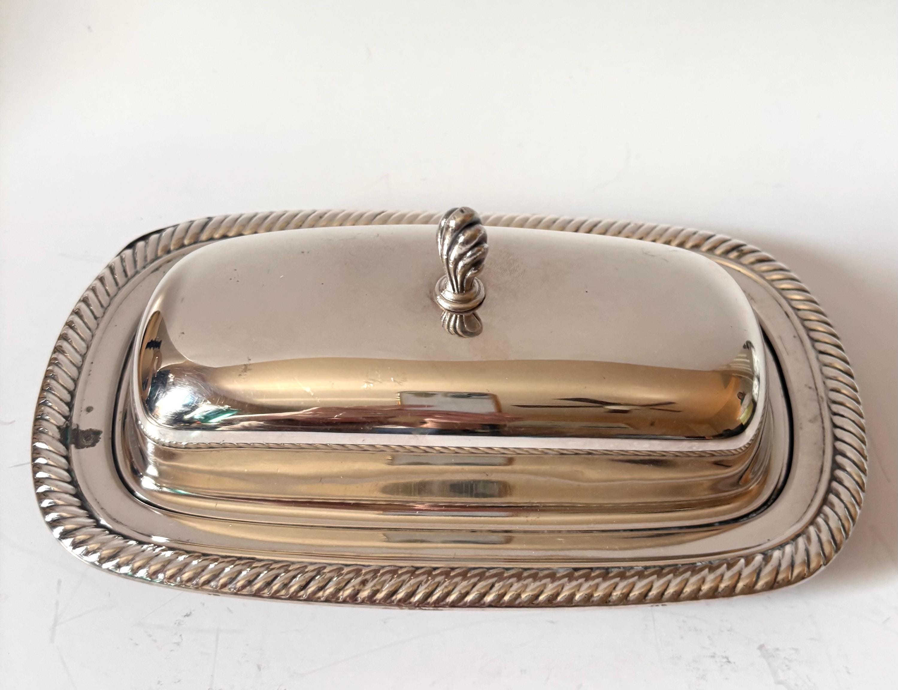 Rogers Silver Ware - Etsy - Page 2