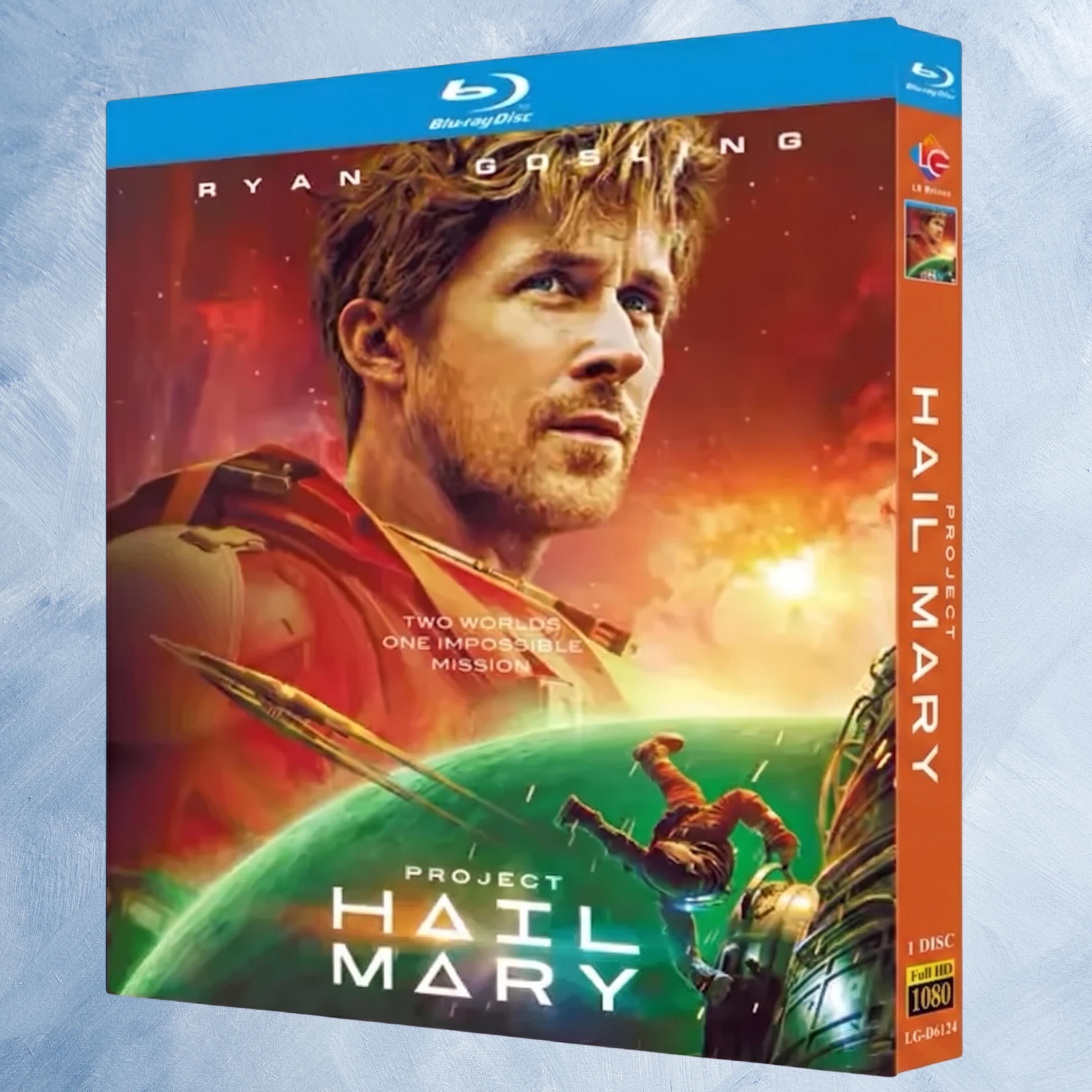 ベルリンファイル Blu-ray rdzdsi3 Amazon.co.jp: ベルリンファイル [DVD] : ハ・ジョンウ, ハン