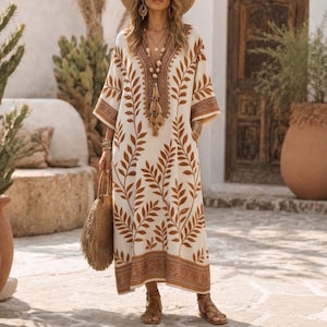 desert wedding guest dress how to plan during coronavirus Stay stylish and comfortable with this womens dress Desert Wedding Guest Dresses |